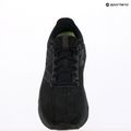 Pánské běžecké boty New Balance FuelCell Propel v5 black 9