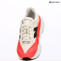 Pánské běžecké boty New Balance FuelCell Rebel V5 9