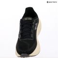 Pánské běžecké boty New Balance Fresh Foam X 1080 v14 black 9
