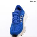 Pánské běžecké boty New Balance Fresh Foam More V6 blue gemstone 9