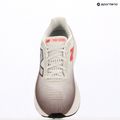 Pánské běžecké boty New Balance Fresh Foam X 1080 v14 earth shadow 10