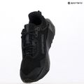 Pánské běžecké boty New Balance Dynasoft Nitrel v6 black 9