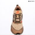 Pánské běžecké boty New Balance Fresh Foam Hierro V9 desert clay 12