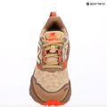 Dámské běžecké boty New Balance Fresh Foam X Hierro V9 desert clay 12