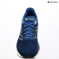 Pánské běžecké boty New Balance Fresh Foam X 860 v14 blue gemstone 9