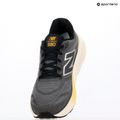 Pánské běžecké boty New Balance Fresh Foam 880 v15 black 9