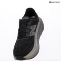 Pánské běžecké boty New Balance Fresh Foam More V6 slate grey 9