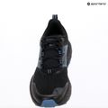 Pánské běžecké boty New Balance Fresh Foam Garoe V2 black 9
