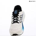 Pánské běžecké boty New Balance Fresh Foam 880 v15 white 9