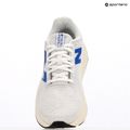 Pánské běžecké boty New Balance FuelCell Propel v5 white 9