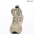 Pánské běžecké boty New Balance Fresh Foam Hierro Hiker GTX V9 shipyard 9