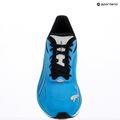 Pánské běžecké boty PUMA Electrify Nitro 4 mint melt/speed blue 9