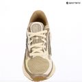 Dámské běžecké boty New Balance Fresh Foam Arishi V4 incense 9