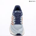 Dámské běžecké boty New Balance Fresh Foam X 860 v14 blue gemstone 9