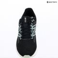Dámské běžecké boty New Balance Running 413's V3 W413LG3 black 9