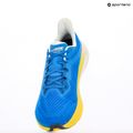 Pánské běžecké boty Altra Experience Flow 2 blue/yellow 9