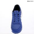 Pánské tenisové boty Asics Gel-Dedicate 8 Clay dark cobalt/white 17