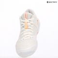 Dámské boty ASICS Sky Elite FF MT 3 white/vivid coral 9