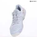 Dámské boty ASICS Sky Elite FF 3 blue fade/champagne 9