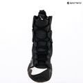 Boxerské boty Nike Hyperko 2 black/white smoke grey 9