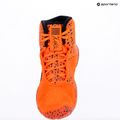 Boxerské boty Nike Tawa SE OLY multicolor/multicolor 9