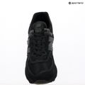 Pánské boty New Balance 574 black 9
