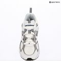 Boty New Balance 408's V1 white 9