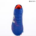 Kopačky New Balance Tekela Pro Low V5 FG blue 9