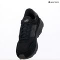 Boty New Balance 370's V1 black 9