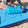 Vodotěsný vak AQUASTIC 20 l orange 15