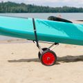 Vozík na kajak/SUP AQUASTIC SPT001 10