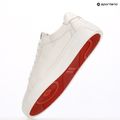 Pánské boty GANT Mc Julien white/white 10