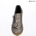 Dámské boty na štěrk Shimano SH-RX600 sand beige 9