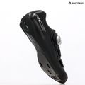 Dámská silniční obuv Shimano SH-RC502W black 9