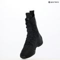 Boxerské boty Adidas Speedex 23 core black/core black/carbon 18