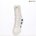 Boxerské boty Adidas Box Hog 4 cloud white/collegiate green/core black 19