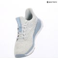 Dámské boty  Reebok Reebok Flex Trainer moon/Y2K blue/footwear white 9