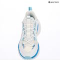 Boty Under Armour Infinite MVMNT SE white/stream/electric blue 15
