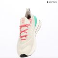 Dámské boty Under Armour Phantom 4 White quartz/comet green/super pink 9