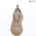Dámské tréninkové boty Under Armour Project Rock 7 city khaki/city khaki/city khaki 9