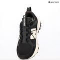 Dámské běžecké boty New Balance Dynasoft Tektrel V1 black raincloud 9