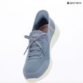 Dámské boty SKECHERS Go Walk Joy Abby blue 15