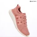 Dámské boty Helly Hansen HP Ahiga Evo 5 miami peach/poppy orange 9