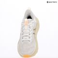 Pánské běžecké boty ASICS GT-1000 14 white/lemongrass 9