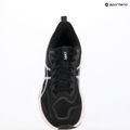 Pánské běžecké boty ASICS GT-1000 14 black/white 9