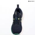 Pánské běžecké boty ASICS Gel-Pulse 16 midnight/lucid yellow 9