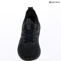 Buty do biegania damskie ASICS Gel-Kayano 32 black/graphite grey 17