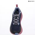 Dámské běžecké boty Altra Experience Wild 2 navy black 16