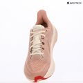 Dámské běžecké boty Altra Experience Flow 2 dusty pink 16