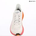 Dámské běžecké boty Altra Experience Flow 2 white/orange 16
